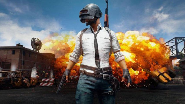 PUBG Mobile nasıl indirilir? PUBG Mobile orjinalinden farklı mı?