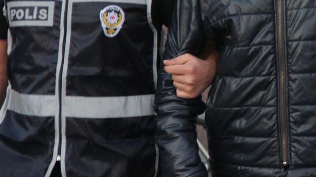 Alaattin Çakıcı'nın adamlarına operasyon...