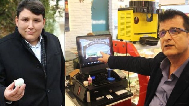 Çiftlik Bank'ın oyunu bu kez tutmadı