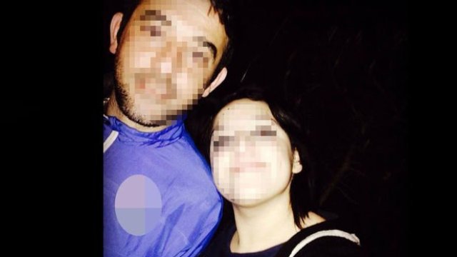 Bursa'da çöpe atılan bebek cinayetinde son karar