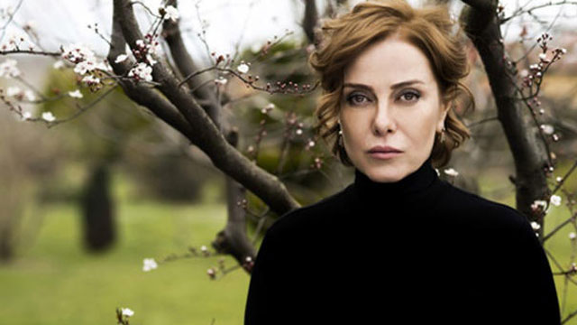 Zuhal Olcay'a 10 ay hapis cezası