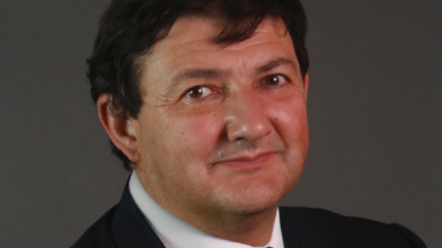 ENI/TOTAL Konsorsiyumunun araştırmaları