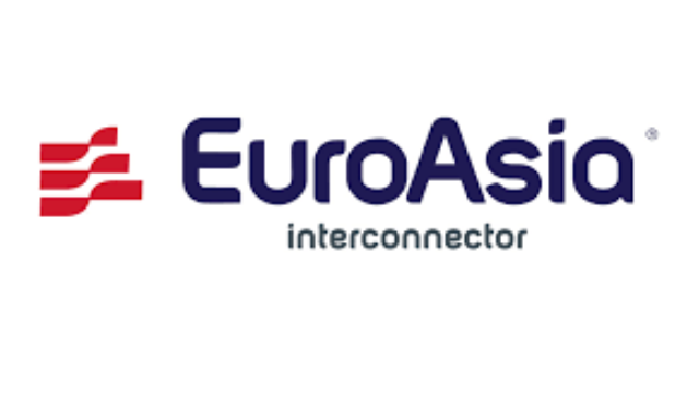 Euroasia Interconnector Projesinin maliyeti konusunda anlaşma