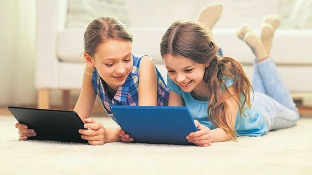 Psikolojik rahatsızlıklara sebep oluyor!