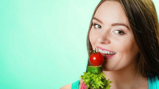 Kalıcı zayıflamada yeni yöntem!