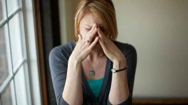 Susuzluğun vücutta yarattığı 9 etki