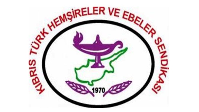 “Zamlar geri alınmalı, yoksa halk sokağa iner”