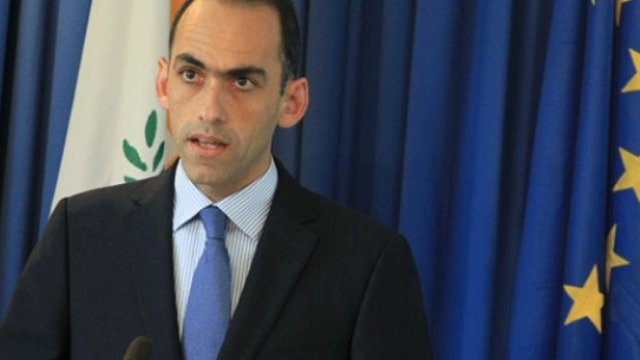 Birleşik Krallık ile çifte vergilendirmeden kaçınma anlaşması güncellendi