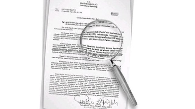 Sahte belge düzenleme olayına karışan iki doktora hapislik