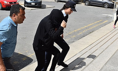 60 telefondan 58'i kayıp