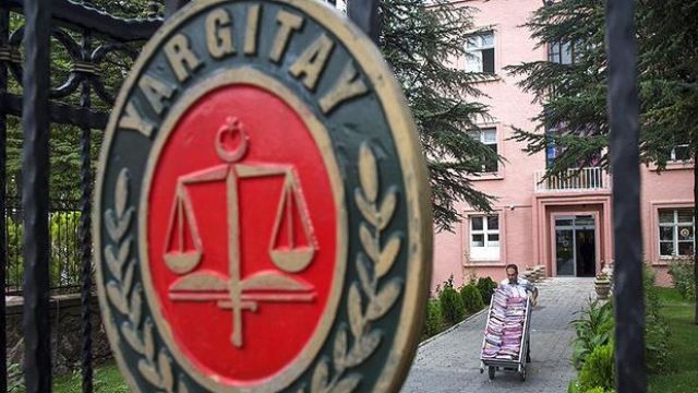 Yeni doğan bebeğe isim verme tartışmasında Yargıtay'dan emsal karar