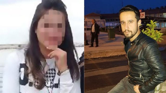 Tartıştığı ağabeyini av tüfeğiyle öldürdü