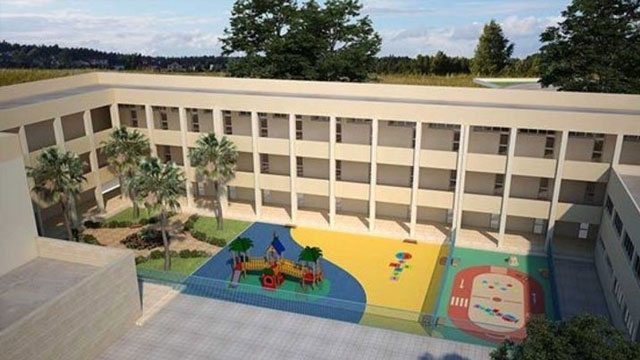 Çerkez: “Bu zihniyet değişimi ancak eğitimle düzelebilir”