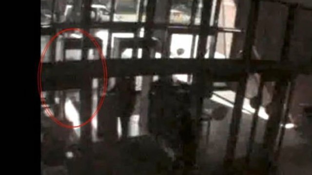 Bayrampaşa'da AVM'ye eylem hazırlığındaki şüpheliler hakkında iddianame kabul edildi