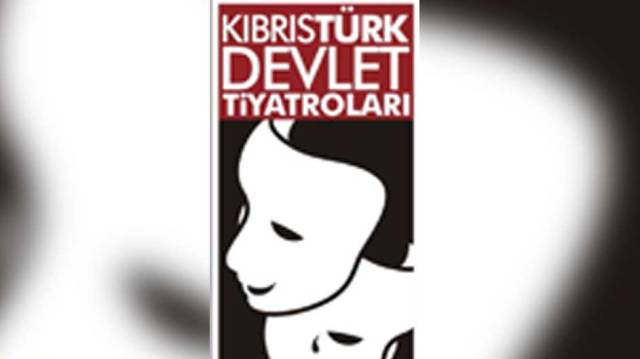 Devlet Tiyatroları "Sahnesiz geçen 19 yılı" anlatmak için ziyaretler gerçekleştirecek