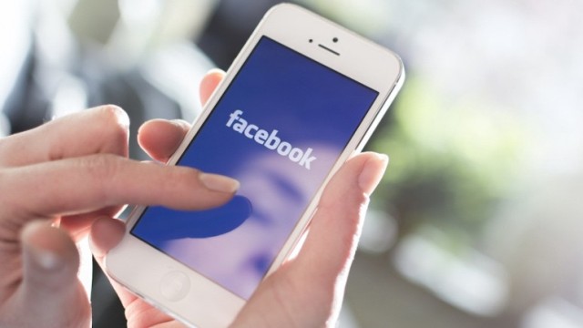 Facebook'un ikinci çeyrek karı yüzde 31 arttı
