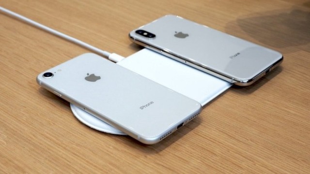 AirPower ne zaman satışa sunulacak?