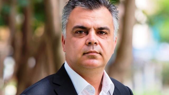 TDP Genel Sekreteri İdris: “Berova eğitimdeki kaosu daha da derinleştirdi”