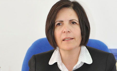 Siber, Kıbrıs Rum kesiminin çözüm istemediğini sadece mevcut pozisyonu sürdürmek istediğini ifade etti