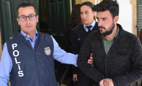 Şahin akıllanmıyor