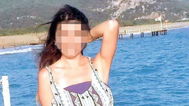 Alara neden ölmek istedi? Sır perdesi aralanıyor