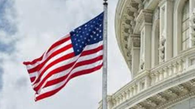 ABD’den Güney Kıbrıs’a 150 bin Euro’luk teçhizat