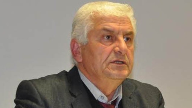 Türk-Sen’in eğitim semineri yarın Girne’de yapılacak