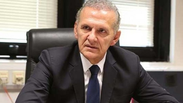 Fotiu: “Zaman en büyük düşmanımız”