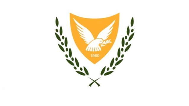 Güney Kıbrıs, Rus Diplomatları sınır dışı etmiyor