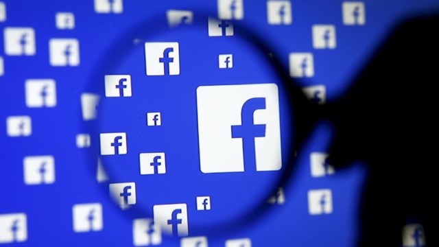 Facebook'ta ücretli dönem