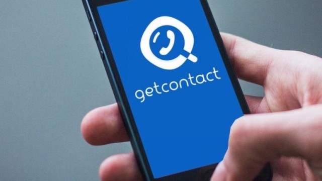 BTK GetContact için harekete geçti!