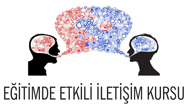 Eğitimde Etkili İletişim Sertifika Programı 2 Nisan’da YDÜ’de başlıyor