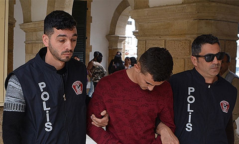 Narkotik, soruşturmayı genişletti