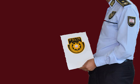 Polis kimin menfaatlerini koruyor?