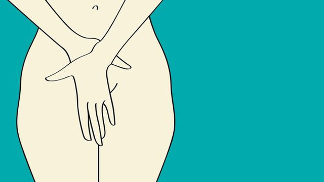 Her hastalıkta parmağı var: Candida mantarı