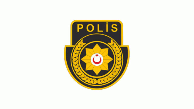 Meclis’in 100 yıllık avizeleri kayıp