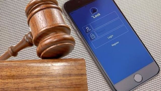 Yargıtay'dan Bylock'ta 'eksik araştırma' kararı