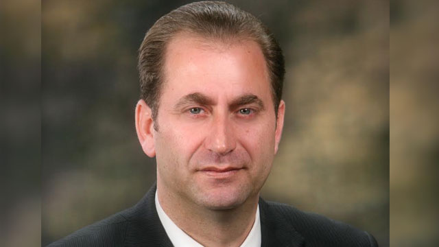 Lukaidis: “Anastasiadis’e meydan okuyoruz”