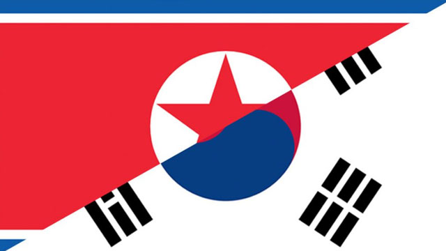 Güney ve Kuzey Kore liderleri “Barış Evi”nde buluşuyor