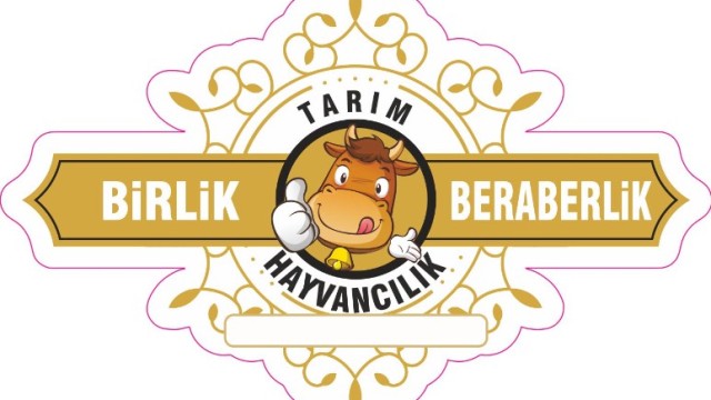 Çiftlik Bank benzeri Birlik Beraberlik Tarım için yolun sonu göründü!