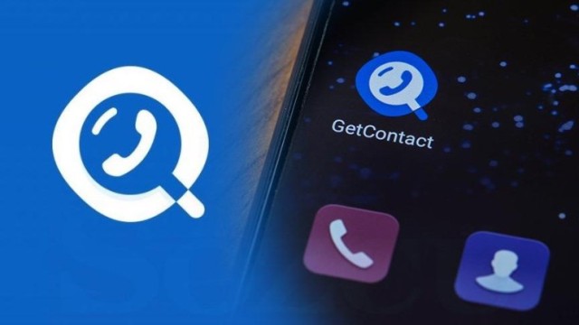 GetContact App Store'dan kaldırıldı!