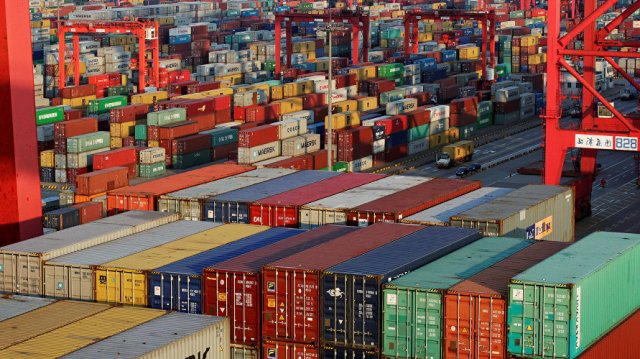 Çin'den ABD'ye ticaret savaşı uyarısı: Pandora'nın kutusunu açmayın