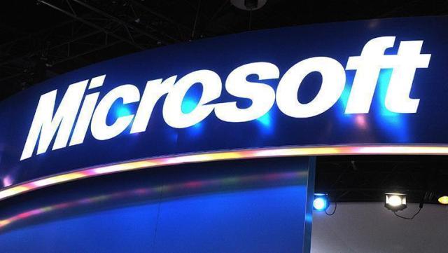 Microsoft yeniden yapılanıyor