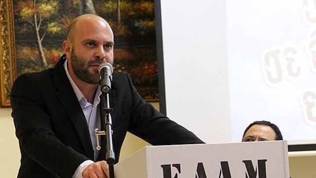 Habiauris’e hükümet suskun, AKEL ve diğerleri tepkili