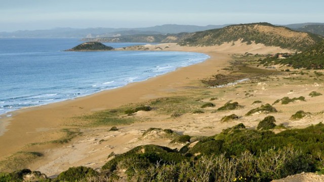 Karpaz Koruma Derneği’nden İçişleri Bakanı’na mektup…