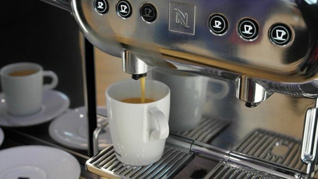 California'da kahve ürünlerine "kanser uyarısı" zorunlu