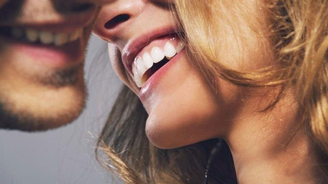 Hangi öpücük ne anlatıyor? Öpüşmenin 18 farklı hali