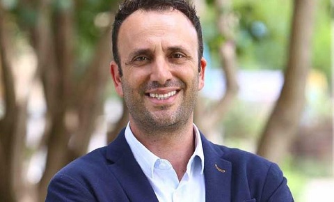 Çeler’den çağrılara olumlu yanıt