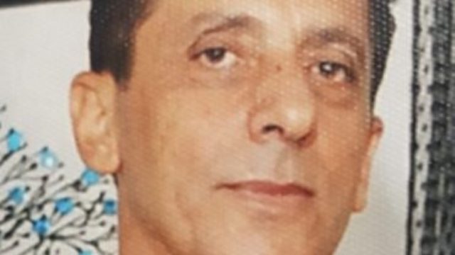 “Apostolidis’in aracı bulundu” haberi Rum basınında