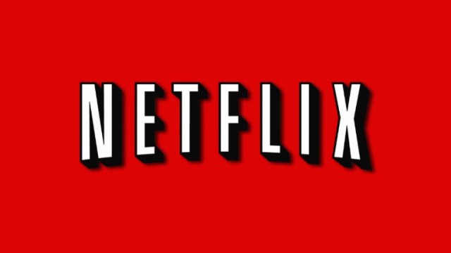 Netflix'te ülke sınırı kalkıyor